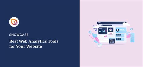 desi49.life|desi49.life Website Traffic, Ranking, Analytics [October 2024]